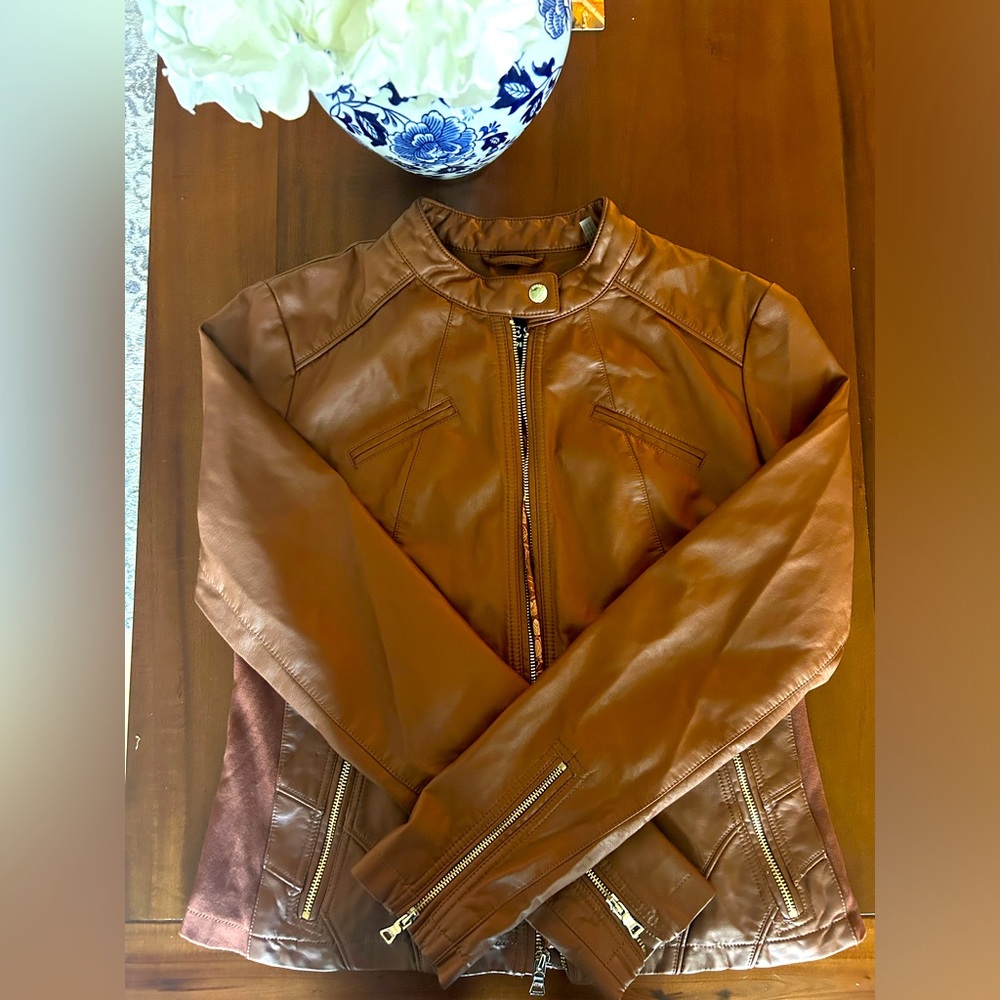 Guess Jacket